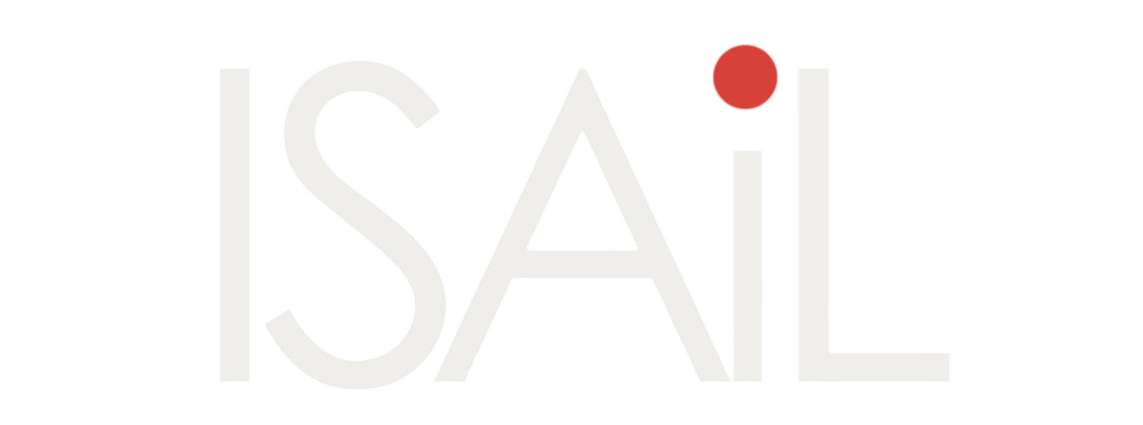 ISAiL Logo